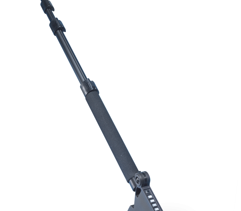 ORION HGO-4000 Non-Linear Junction Detector