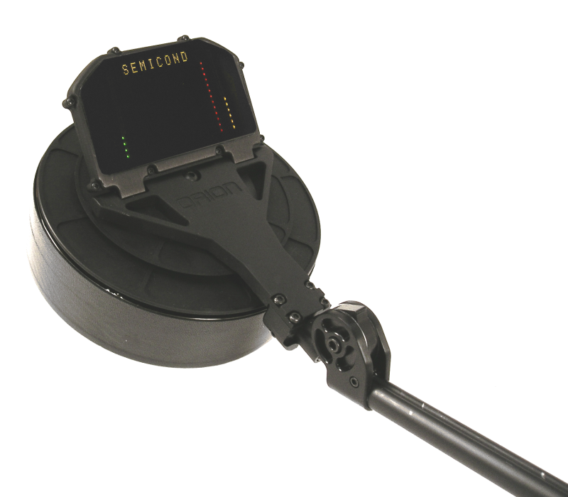 ORION HGO-4000 Non-Linear Junction Detector