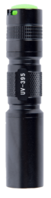 Portable Ultraviolet Inspection Light