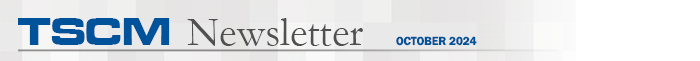 tscm_newsletter_header_october24
