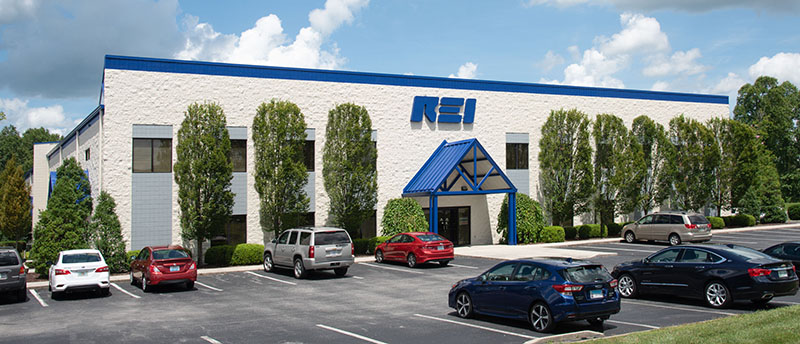 REI_Building