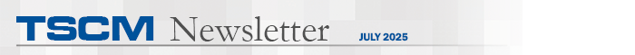 tscm_newsletter_header_July25