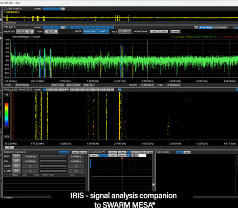 IRIS_screenshot_2025-10-20