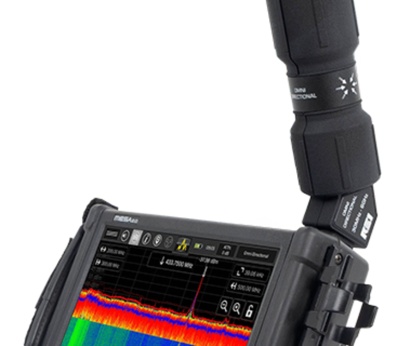 REIL4952_Omni_on_MESA_screen4