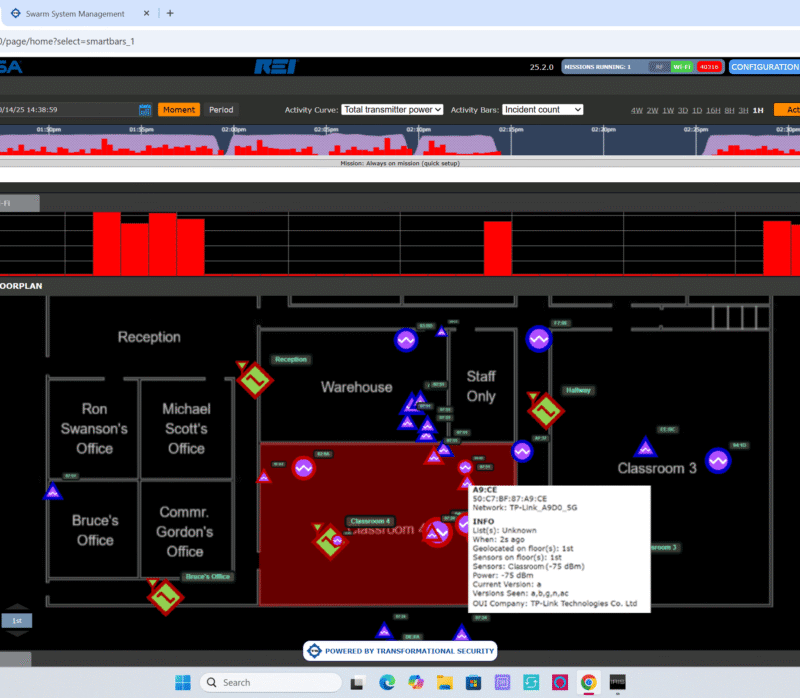 Screenshot 2025-10-14