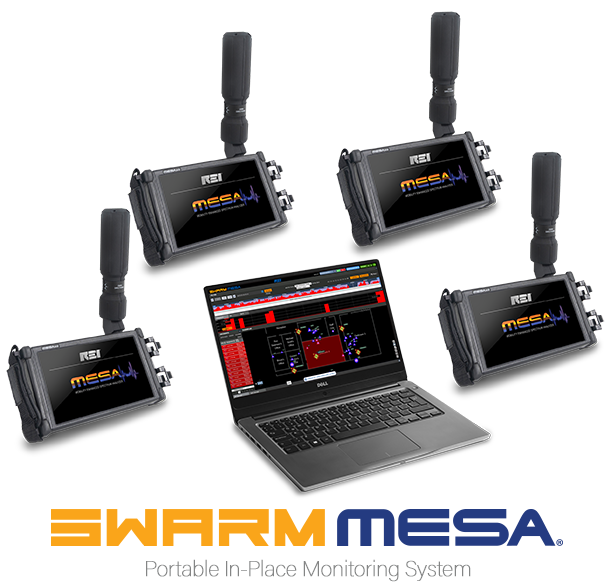 swarm_prod_pg_img
