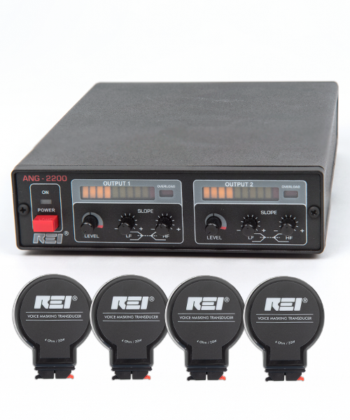 ANG with TRN 420 ANG with TRN 420