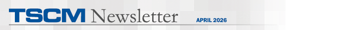 tscm_newsletter_header_april26
