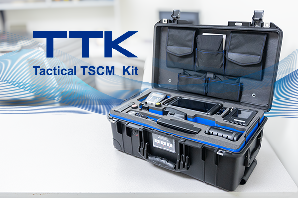 ttk_main